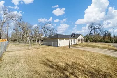 1401 Francis Drive, College Station, TX 77840 - Photo 5
