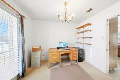 1401 Francis Drive, College Station, TX 77840 - Photo 17