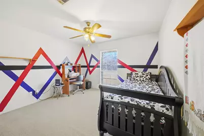 1401 Francis Drive, College Station, TX 77840 - Photo 21