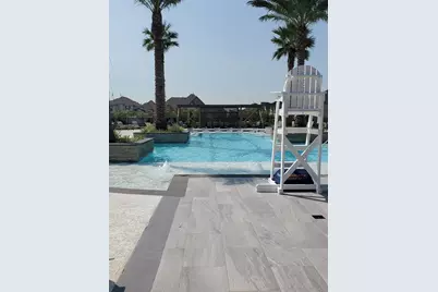 26711 Concord Dawn Drive, Richmond, TX 77406 - Photo 3