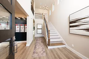 2214 Grapewood Ln, Katy, TX 77494 - Photo 3