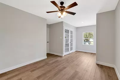 5213 Shirley Street, Baytown, TX 77521 - Photo 11