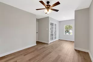 5213 Shirley St, Baytown, TX 77521 - Photo 11