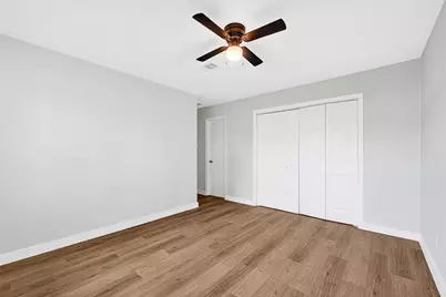 5213 Shirley Street, Baytown, TX 77521 - Photo 5