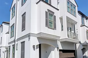 917 W 17th St, Houston, TX 77008 - Photo 21