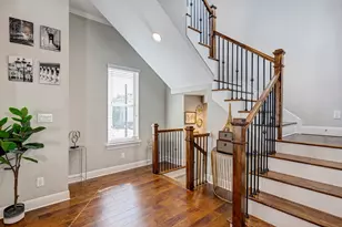 917 W 17th St, Houston, TX 77008 - Photo 13