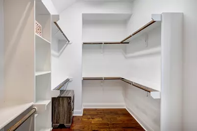 917 W 17th Street #A, Houston, TX 77008 - Photo 17