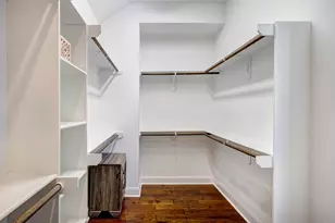 917 W 17th St, Houston, TX 77008 - Photo 17