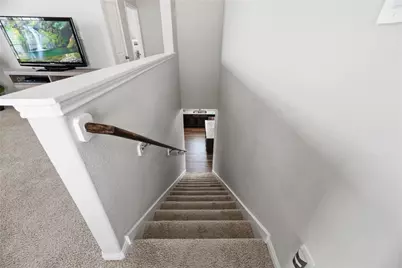 4423 Stephanie Park Lane, Conroe, TX 77304 - Photo 17