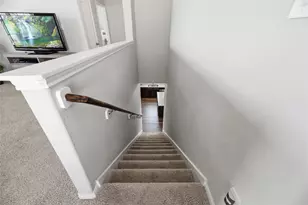 4423 Stephanie Park Ln., Conroe, TX 77304 - Photo 17