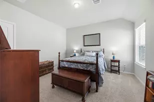 4423 Stephanie Park Ln., Conroe, TX 77304 - Photo 25