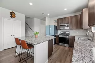 4423 Stephanie Park Ln., Conroe, TX 77304 - Photo 3