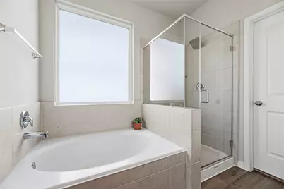 4423 Stephanie Park Lane, Conroe, TX 77304 - Photo 15