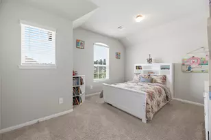 4423 Stephanie Park Ln., Conroe, TX 77304 - Photo 21