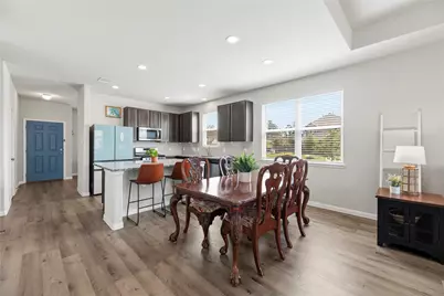 4423 Stephanie Park Lane, Conroe, TX 77304 - Photo 9