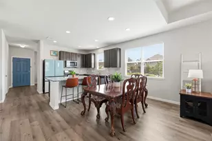 4423 Stephanie Park Ln., Conroe, TX 77304 - Photo 9