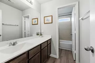 4423 Stephanie Park Ln., Conroe, TX 77304 - Photo 23