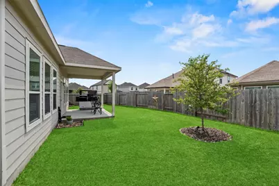 4423 Stephanie Park Lane, Conroe, TX 77304 - Photo 29