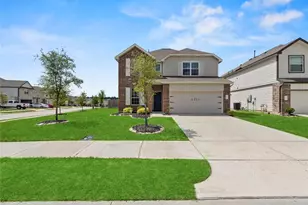 4423 Stephanie Park Ln., Conroe, TX 77304 - Photo 31