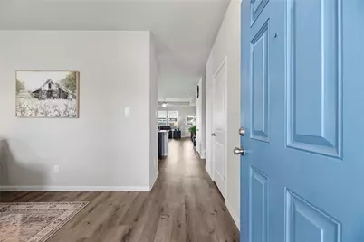 4423 Stephanie Park Lane, Conroe, TX 77304 - Photo 5