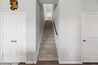 4423 Stephanie Park Lane, Conroe, TX 77304 - Photo 7