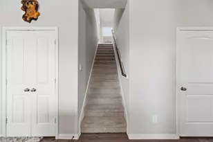 4423 Stephanie Park Ln., Conroe, TX 77304 - Photo 7