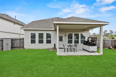 4423 Stephanie Park Lane, Conroe, TX 77304 - Photo 27