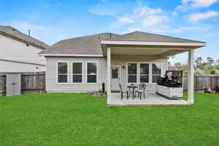 4423 Stephanie Park Ln., Conroe, TX 77304 - Photo 27