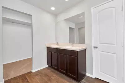 21506 Hartford Hollow Lane, Katy, TX 77449 - Photo 17