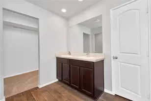 21506 Hartford Hollow Ln, Katy, TX 77449 - Photo 17