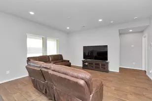 21506 Hartford Hollow Ln, Katy, TX 77449 - Photo 9