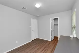 21506 Hartford Hollow Ln, Katy, TX 77449 - Photo 5