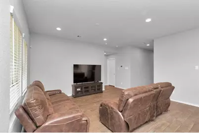 21506 Hartford Hollow Lane, Katy, TX 77449 - Photo 7