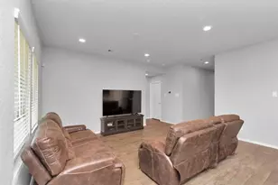 21506 Hartford Hollow Ln, Katy, TX 77449 - Photo 7