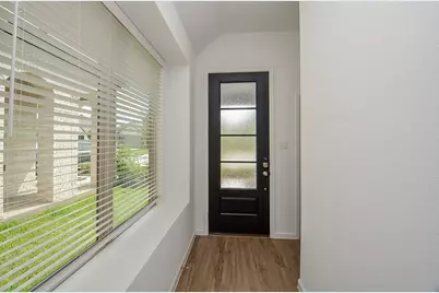 4951 Sand Clouds Drive, Katy, TX 77493 - Photo 5
