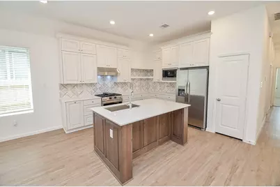 4951 Sand Clouds Drive, Katy, TX 77493 - Photo 13