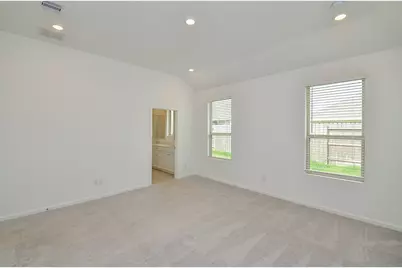 4951 Sand Clouds Drive, Katy, TX 77493 - Photo 25