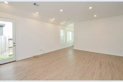 4951 Sand Clouds Drive, Katy, TX 77493 - Photo 9