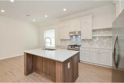 4951 Sand Clouds Drive, Katy, TX 77493 - Photo 11