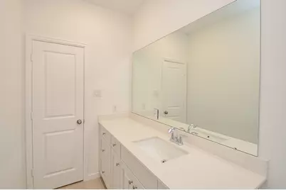 4951 Sand Clouds Drive, Katy, TX 77493 - Photo 23
