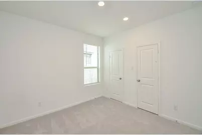 4951 Sand Clouds Drive, Katy, TX 77493 - Photo 19