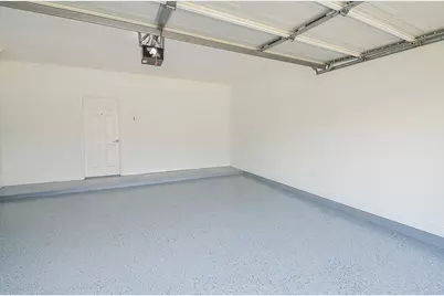4951 Sand Clouds Drive, Katy, TX 77493 - Photo 33
