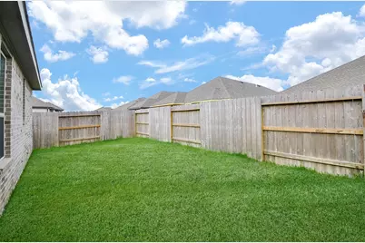 4951 Sand Clouds Drive, Katy, TX 77493 - Photo 35