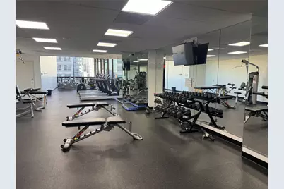 2016 Main Street #2505, Houston, TX 77002 - Photo 17