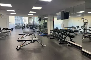 2016 Main St, Houston, TX 77002 - Photo 17