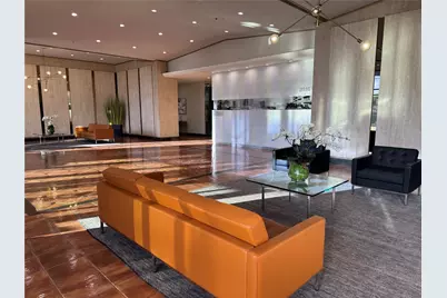 2016 Main Street #2505, Houston, TX 77002 - Photo 13