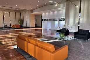 2016 Main St, Houston, TX 77002 - Photo 13