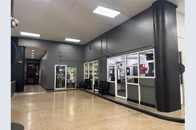 2016 Main Street #2505, Houston, TX 77002 - Photo 25