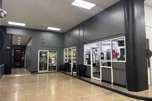 2016 Main St, Houston, TX 77002 - Photo 25