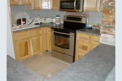 2016 Main Street #2505, Houston, TX 77002 - Photo 1